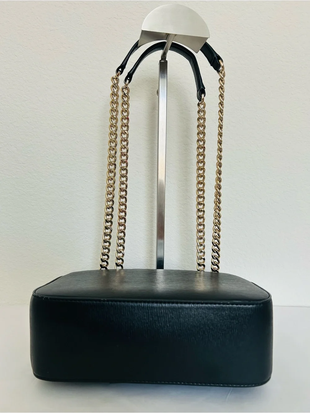 Dkny nwt refined